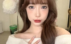 老中医把小雨的奶头吸得着怎么办